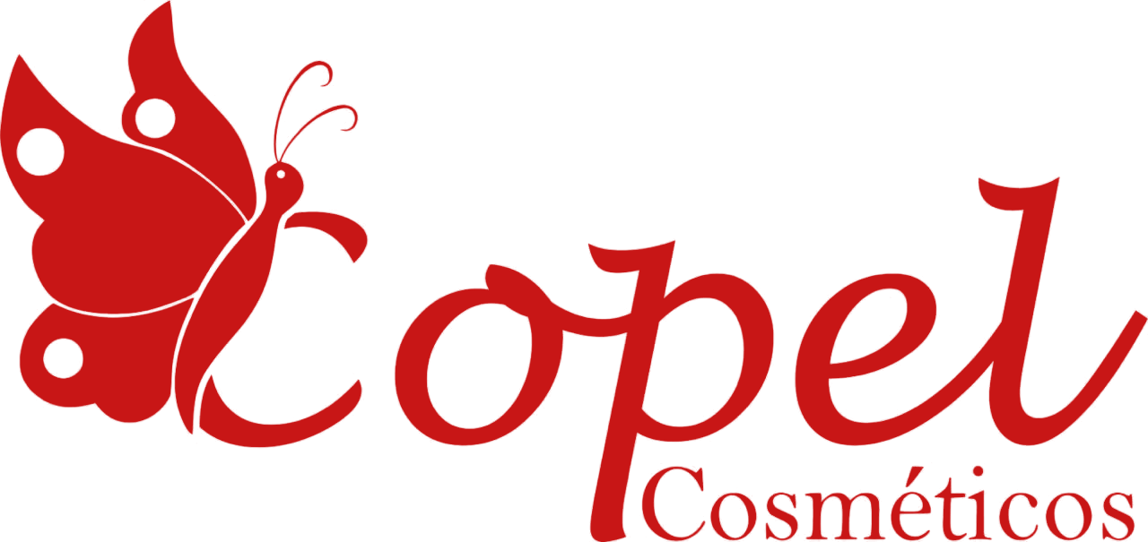 Copel Cosméticos